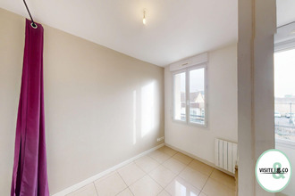  appartement caen 14000