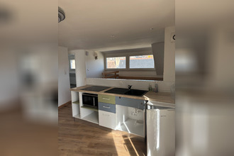  appartement caen 14000