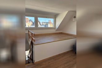  appartement caen 14000