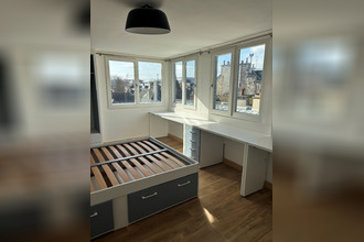  appartement caen 14000