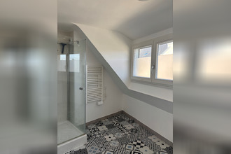  appartement caen 14000