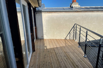  appartement caen 14000