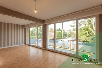  appartement caen 14000