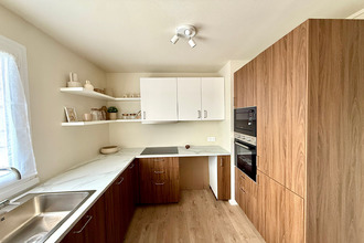  appartement caen 14000