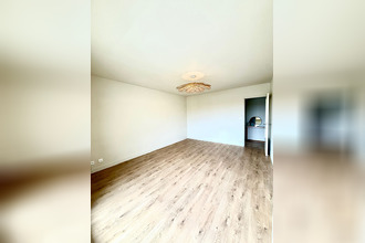  appartement caen 14000