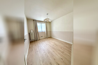  appartement caen 14000