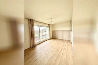  appartement caen 14000