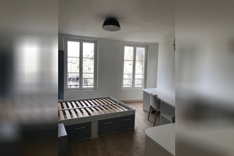  appartement caen 14000