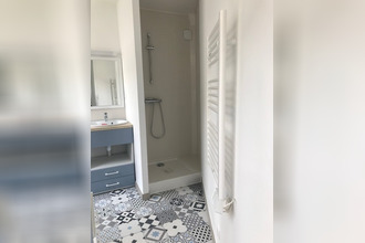  appartement caen 14000