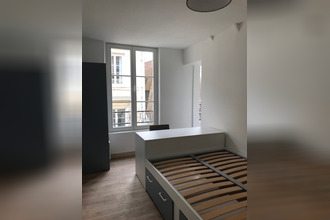  appartement caen 14000