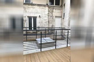  appartement caen 14000