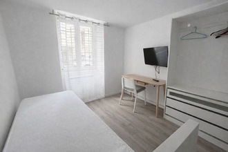  appartement caen 14000