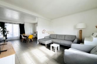  appartement caen 14000
