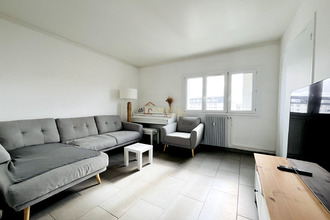  appartement caen 14000