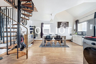  appartement caen 14000