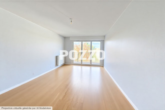  appartement caen 14000