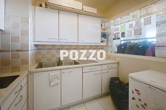  appartement caen 14000