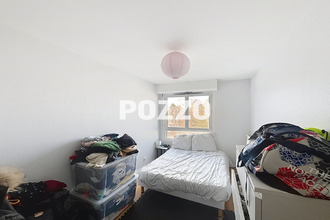  appartement caen 14000