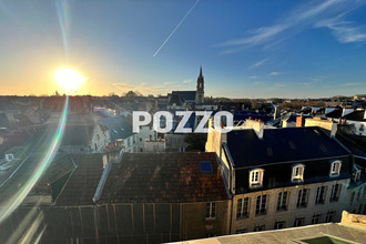  appartement caen 14000