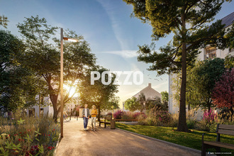  appartement caen 14000