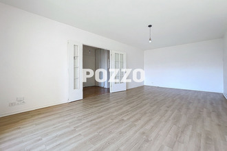  appartement caen 14000