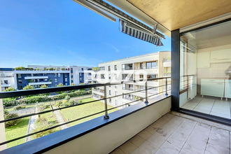  appartement caen 14000