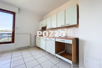  appartement caen 14000