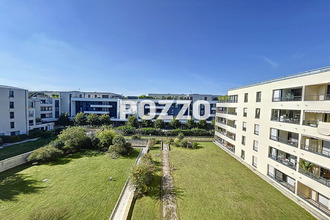  appartement caen 14000