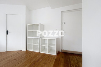  appartement caen 14000