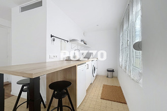  appartement caen 14000