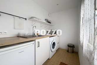  appartement caen 14000