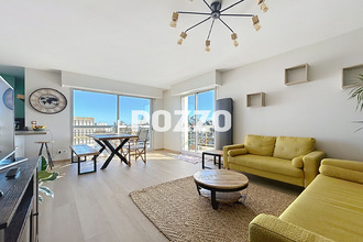  appartement caen 14000