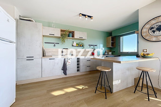  appartement caen 14000