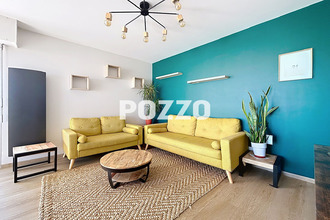  appartement caen 14000