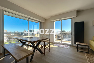  appartement caen 14000