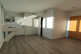  appartement caen 14000
