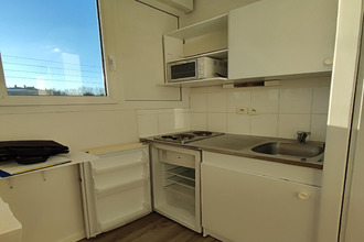  appartement caen 14000