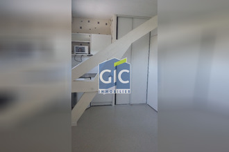  appartement caen 14000