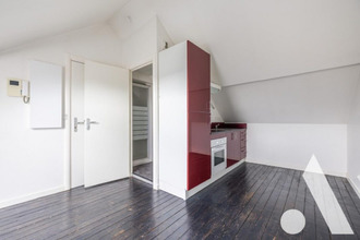  appartement caen 14000