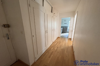  appartement caen 14000