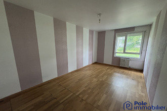  appartement caen 14000
