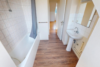  appartement caen 14000