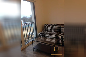  appartement caen 14000