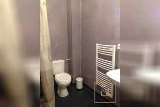  appartement caen 14000