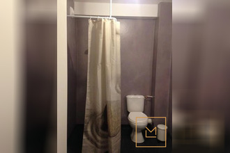  appartement caen 14000