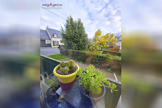  appartement caen 14000