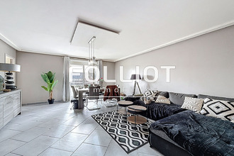  appartement caen 14000