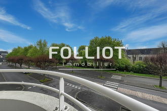  appartement caen 14000