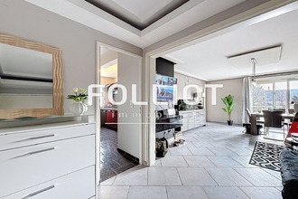  appartement caen 14000