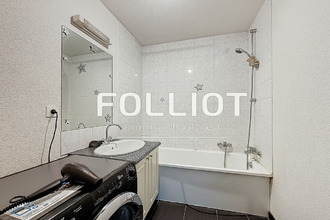  appartement caen 14000